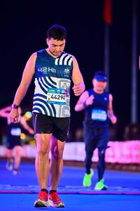 BIB: 
                            <button type="button" onclick="openModal(24468863)" class="btn btn-primary btn-sm float-right btn-popup" data-toggle="modal" data-target=".modal-high-quality">
                        <i class="fas fa-shopping-cart"></i> Add to Cart
                    </button>
                                            <button type="button" onclick="isThisMe(24468863, true)" class="btn btn-success btn-sm float-right btn-popup btn-isme hidden" data-toggle="tooltip" data-placement="bottom" title="นี่คือรูปของคุณใช่ไหม คลิกที่นี่เพื่อเอาเข้าอัลบั้ม">
                        <i class="fas fa-plus"></i> Add to album
                    </button>
                    <button type="button" onclick="isThisMe(24468863, false)" class="btn btn-warning btn-sm float-right btn-popup btn-isnotme hidden">
                        <i class="fas fa-ban"></i> Remove from album
                    </button>